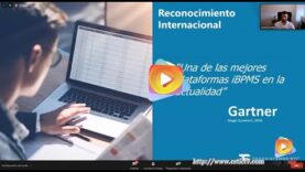 La Automatización de Procesos y el RPA