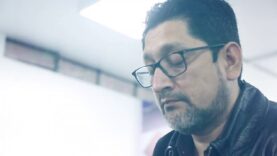 Migraciones crea una aplicación (App) para evitar colas de pasajeros en el control migratorio del Aeropuerto – PERÚ