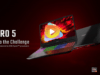 nitro5