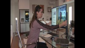 Según estudio el 71,4% de las empresas mantienen el teletrabajo tras el estado de alarma