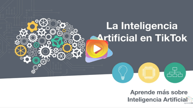 La intelgencia