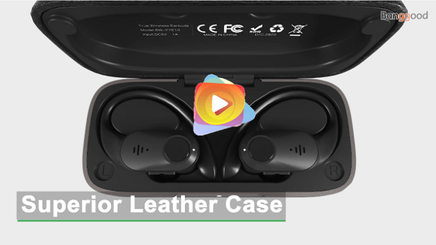 audifono deportivo