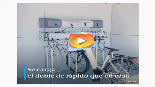 bicicleta1