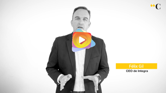 ceo transformacion