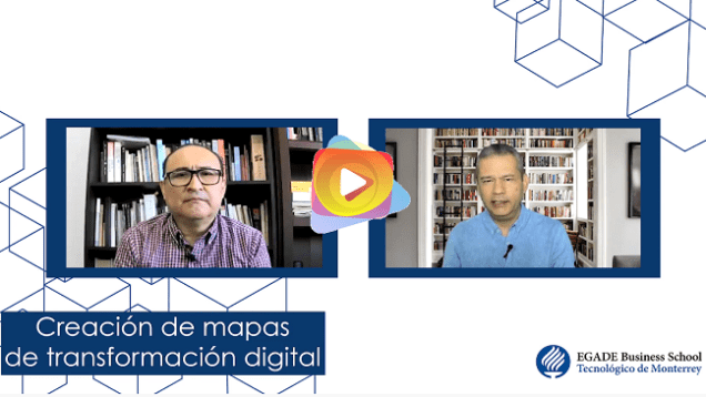 creacion mapas