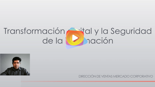 direccion ventas
