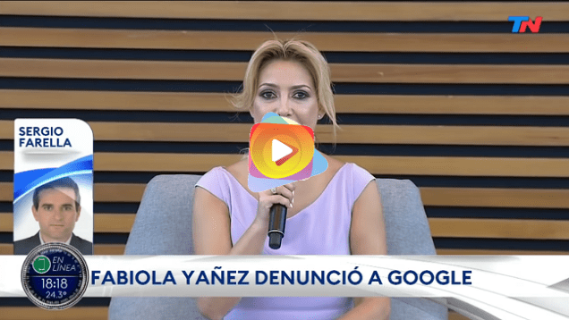 fabiola
