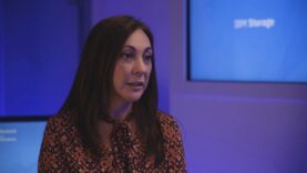 Invierte en los Datos y Simplifica tu Almacenamiento