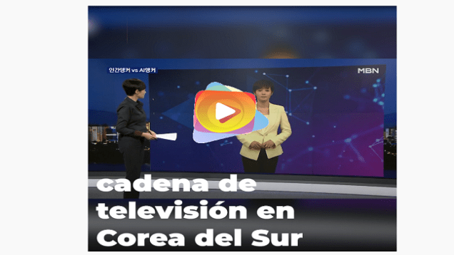 noticias inteligecncia
