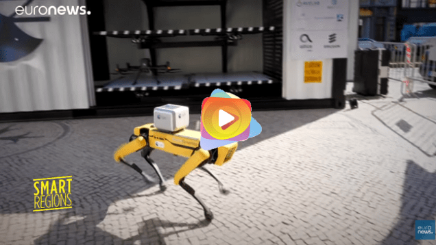 robot25