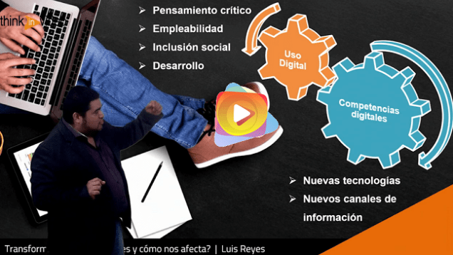 tdigital