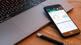 La Comisión Europea quiere poner límite a las grandes empresas digitales