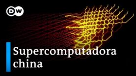 La computadora cuántica más poderosa del mundo
