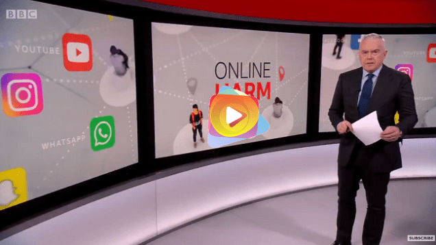 online