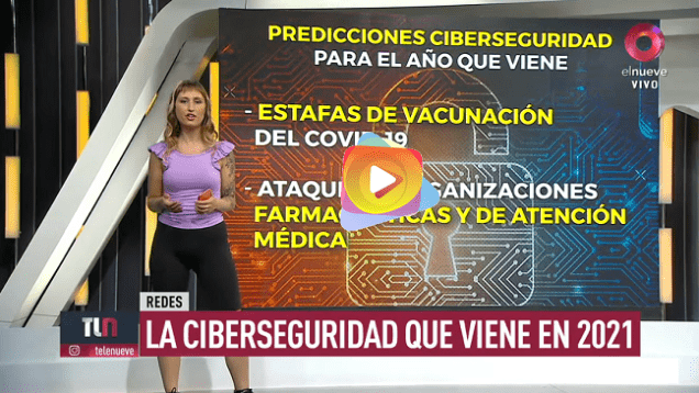predicciones