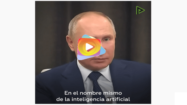 putin