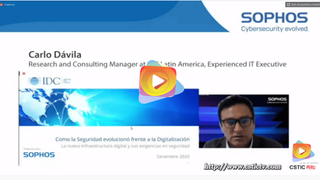 sophos 1