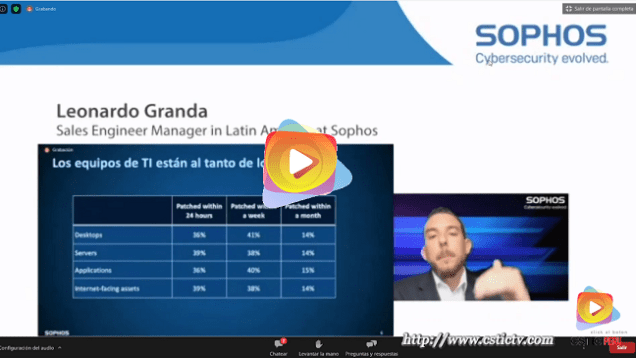 sophos2