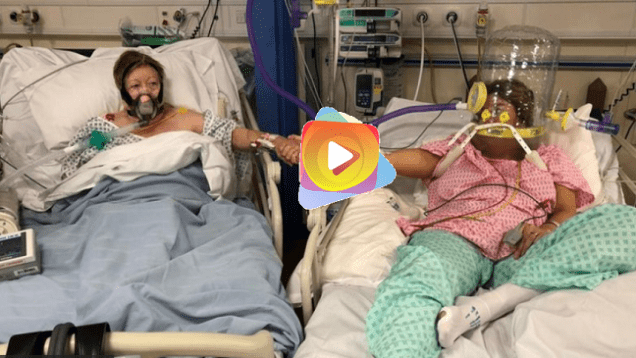 hospital1