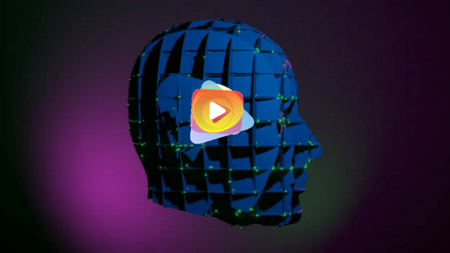 inteligencia artificial