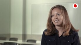 Inteligencia artificial para ahorrar tiempo y sustos al gestionar contratos