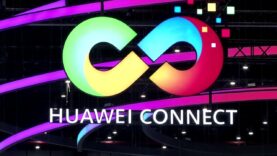 La Casa Blanca promete proteger a EE. UU. De Huawei
