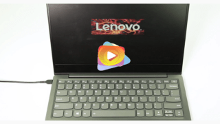 lenovo