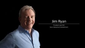 Sony en CES 2021: PlayStation 5 – El juego no tiene límites