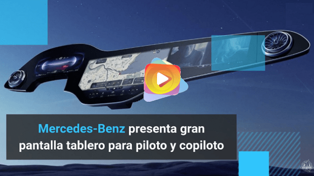 tablero