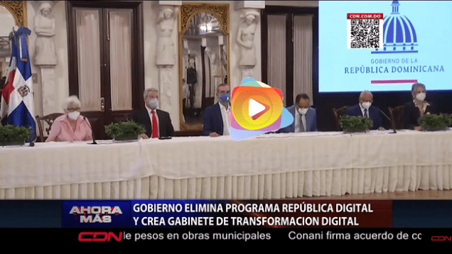 ciberseguridad3
