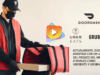 doordash