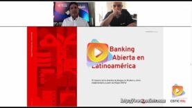El impacto de la directiva de pagos en el sistema bancarios de Latinoamérica