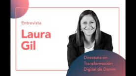 Hablemos de Innovación