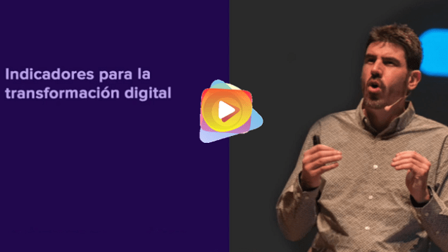 indicadores