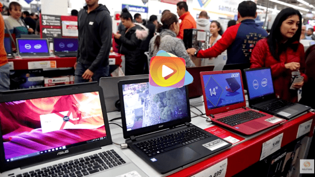 lenovo1