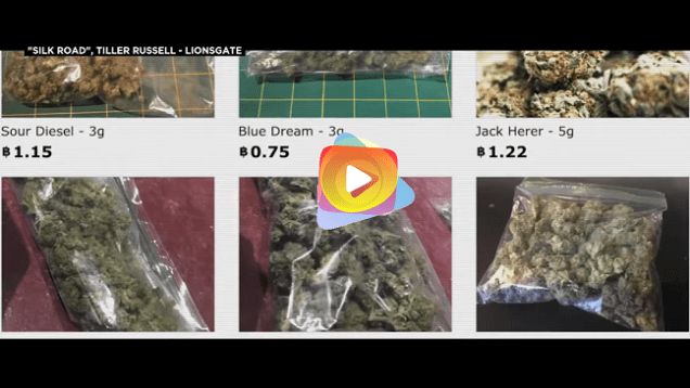 marihuana1