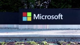 Microsoft respalda las leyes de medios propuestas por Australia (Ingles)