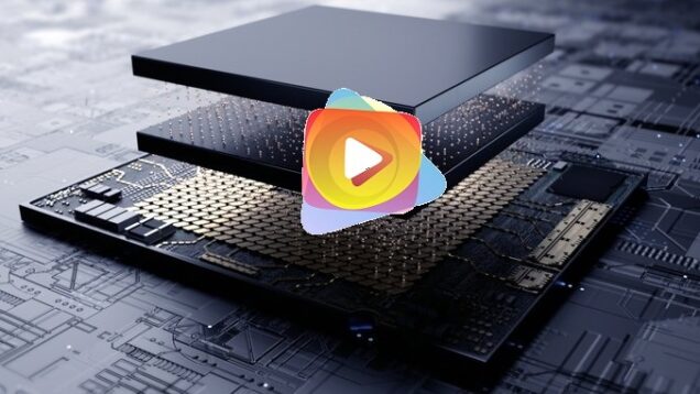 samsung_foundry_x_cube