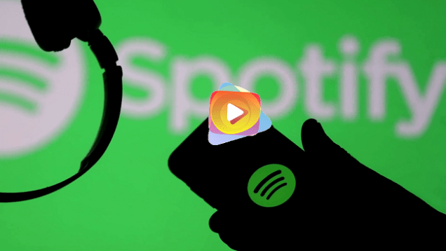 spotify