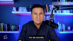 Tendencias para tener éxito en la transformación digital