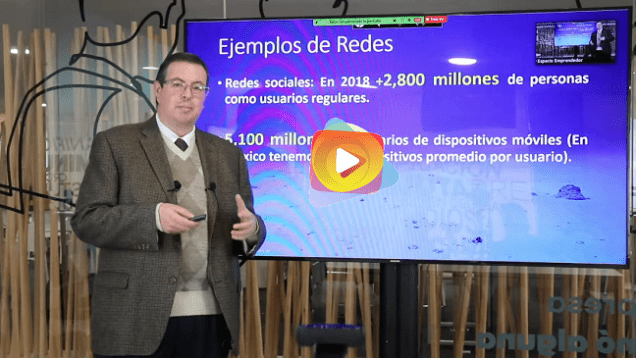 webinar02