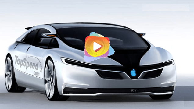 auto apple2