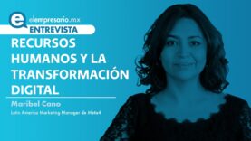 ¿Cuál es la importancia de la transformación digital en las empresas?