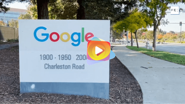 google2