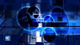Huawei promete transparencia y responsabilidad en su red 5G en Brasil