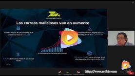 Protege a tus Clientes de Ciberataques