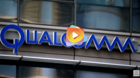 qualcomm