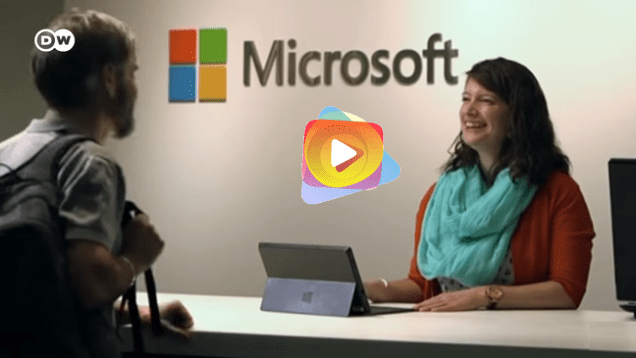 seguridad microsoft