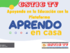 apendo en casa cstictv