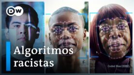 ¿Cómo discrimina la inteligencia artificial?